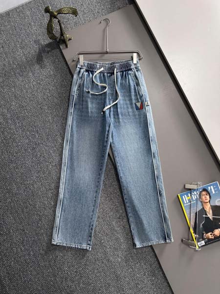 2025年11月18日秋冬新作Louis vuittonジー...