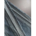 2025年11月18日秋冬新作Burberryジーパン高品質人気商品/XQY工場