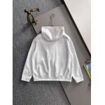 2025年11月18日秋冬新作Dior 上下高品質人気商品/XQY工場