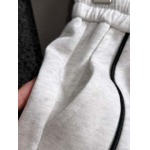 2025年11月18日秋冬新作Dior 上下高品質人気商品/XQY工場