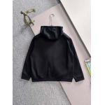 2025年11月18日秋冬新作Dior 上下高品質人気商品/XQY工場