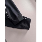 2025年11月18日秋冬新作Dior 上下高品質人気商品/XQY工場