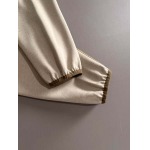 2025年11月18日秋冬新作Burberryジャケット高品質人気商品/XQY工場