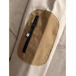 2025年11月18日秋冬新作Burberryジャケット高品質人気商品/XQY工場