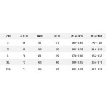 2025年11月18日秋冬新作Burberryジャケット高品質人気商品/XQY工場