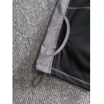 2025年11月18日秋冬新作Burberryジャケット高品質人気商品/XQY工場