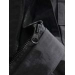 2025年11月18日秋冬新作Balenciagaジャケット高品質人気商品/XQY工場