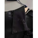 2025年11月18日秋冬新作Pradaシャツ高品質人気商品/XQY工場