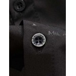 2025年11月18日秋冬新作Pradaシャツ高品質人気商品/XQY工場