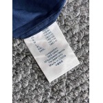 2025年11月18日秋冬新作Louis vuittonシャツ高品質人気商品/XQY工場