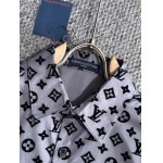 2025年11月18日秋冬新作Louis vuittonシャツ高品質人気商品/XQY工場