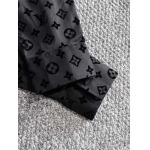 2025年11月18日秋冬新作Louis vuittonシャツ高品質人気商品/XQY工場