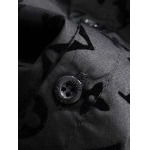 2025年11月18日秋冬新作Louis vuittonシャツ高品質人気商品/XQY工場