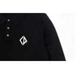 2025年11月18日秋冬新作Dior セーター高品質人気商品/XQY工場