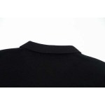 2025年11月18日秋冬新作Burberryセーター高品質人気商品/XQY工場