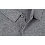 2025年11月18日秋冬新作Burberryセーター高品質人気商品/XQY工場