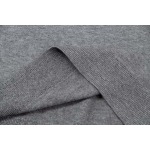 2025年11月18日秋冬新作Burberryセーター高品質人気商品/XQY工場