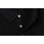 2025年11月18日秋冬新作Burberryセーター高品質人気商品/XQY工場