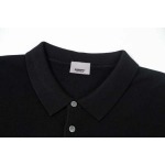 2025年11月18日秋冬新作Burberryセーター高品質人気商品/XQY工場