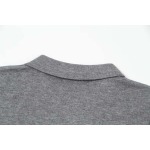 2025年11月18日秋冬新作Burberryセーター高品質人気商品/XQY工場