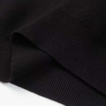 2025年11月18日秋冬新作Louis vuittonセーター高品質人気商品/XQY工場