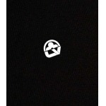 2025年11月18日秋冬新作Louis vuittonセーター高品質人気商品/XQY工場