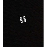 2025年11月18日秋冬新作Givenchyセーター高品質人気商品/XQY工場