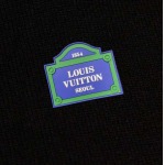 2025年11月18日秋冬新作Louis vuittonセーター高品質人気商品/XQY工場