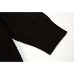 2025年11月18日秋冬新作BALENCIAGAセーター高品質人気商品/XQY工場