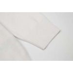 2025年11月18日秋冬新作BALENCIAGAセーター高品質人気商品/XQY工場