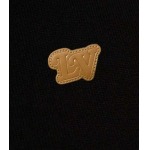 2025年11月18日秋冬新作Louis vuittonセーター高品質人気商品/XQY工場
