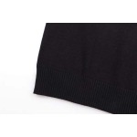 2025年11月18日秋冬新作Louis vuittonセーター高品質人気商品/XQY工場