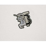 2025年11月18日秋冬新作Burberryセーター高品質人気商品/XQY工場