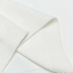 2025年11月18日秋冬新作Burberryセーター高品質人気商品/XQY工場