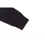 2025年11月18日秋冬新作AMIセーター高品質人気商品/XQY工場