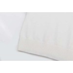 2025年11月18日秋冬新作AMIセーター高品質人気商品/XQY工場