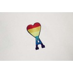 2025年11月18日秋冬新作AMIセーター高品質人気商品/XQY工場