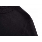 2025年11月18日秋冬新作Burberryセーター高品質人気商品/XQY工場