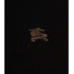 2025年11月18日秋冬新作Burberryセーター高品質人気商品/XQY工場