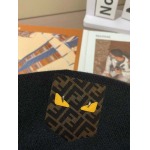 2025年11月18日秋冬新作Fendiニットのセーター高品質人気商品/XQY工場