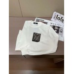 2025年11月18日秋冬新作Fendiニットのセーター高品質人気商品/XQY工場