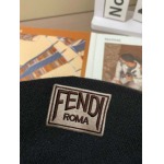 2025年11月18日秋冬新作Fendiニットのセーター高品質人気商品/XQY工場