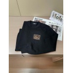 2025年11月18日秋冬新作Fendiニットのセーター高品質人気商品/XQY工場