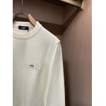 2025年11月18日秋冬新作Fendiニットのセーター高品質人気商品/XQY工場