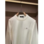 2025年11月18日秋冬新作Fendiニットのセーター高品質人気商品/XQY工場