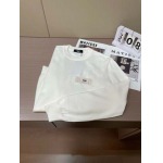 2025年11月18日秋冬新作Fendiニットのセーター高品質人気商品/XQY工場