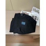 2025年11月18日秋冬新作Fendiニットのセーター高品質人気商品/XQY工場