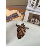 2025年11月18日秋冬新作Fendiニットのセーター高品質人気商品/XQY工場