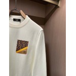 2025年11月18日秋冬新作Fendiニットのセーター高品質人気商品/XQY工場