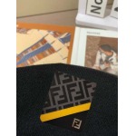 2025年11月18日秋冬新作Fendiニットのセーター高品質人気商品/XQY工場